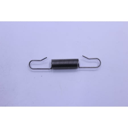 Kohler Spring Gov (2800-3300 Rpm) 14 089 14-S